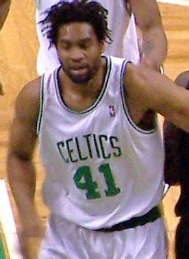 1998 nba draft|michael olowokandi draft.